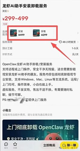 3daf3558df69f1b7217ea6fe7a9c437c