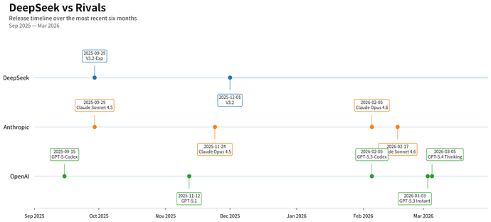 858aff9f31ac21e6c74b069df52beded