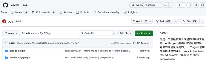 8952cb400af9c04bc3598d4d3b8922ef