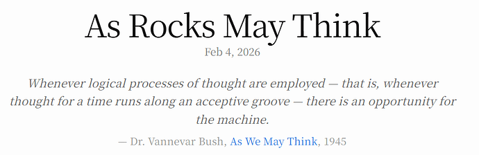 444d40be7e5fc5ba9f5e5b29b0527733