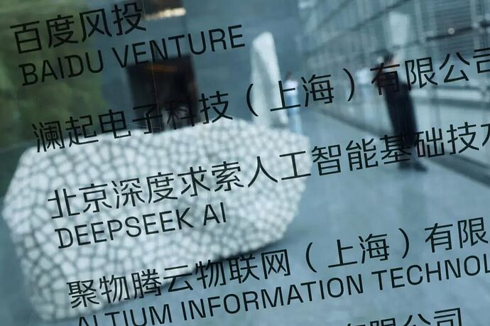 f70a3f368c9f43566632be749421b014