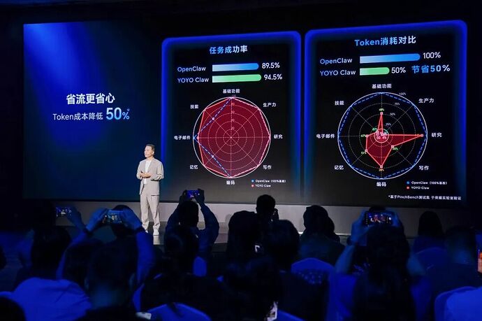 b20565d97607b9f93bcc7a4586fb8f63