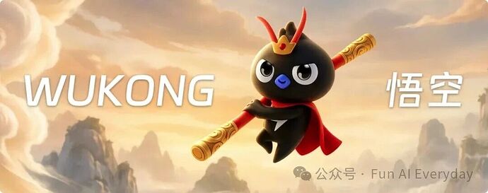 98271c81c8ba299b04195535a78c59c8