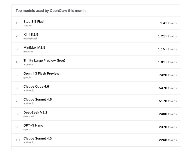 68aa668a671267dbe7c67685722ff024