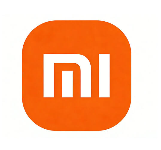 xiaomi