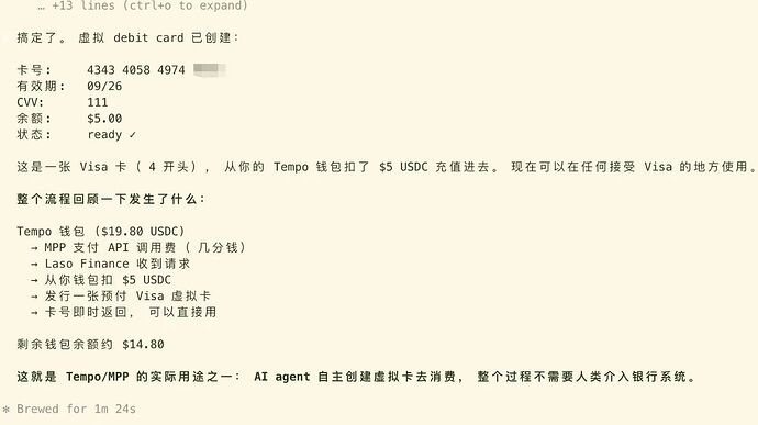 f31f1cd01ae9b567a932db0f915d4282