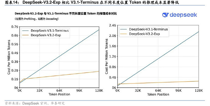 a1689b52da5ef1fadb30652c48c48042