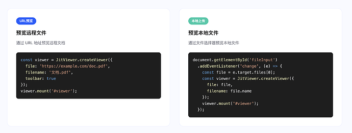 6678b8b5763c9e3e5d4862b50e47bf2e