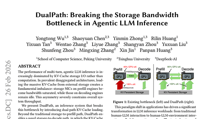 79de17784c596c817b3c87ff708121a6