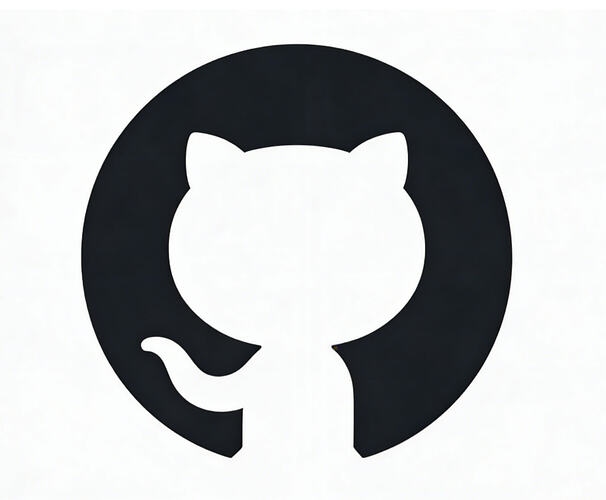 github