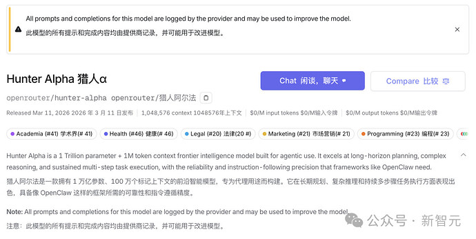 3a6516af377d38863f1b7797639e08de