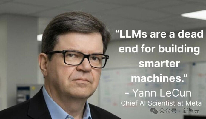 af3a025787f75db50cad81173ab8daf2