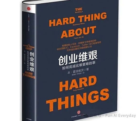 e57692b330cf9cb894d4b022734be28a