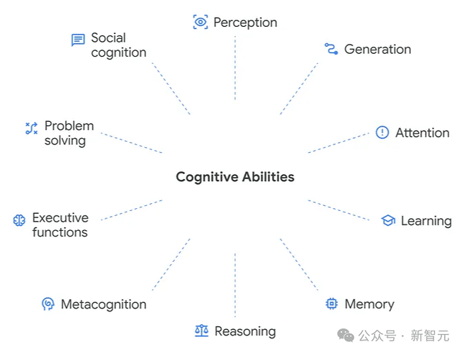 a015982c29699b787216fc980dcd0b00