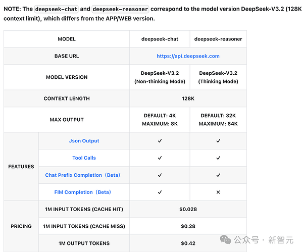 0684f9d5d643281fb89874e10d7db3e4