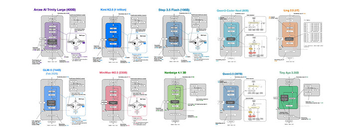 1333c49d20f7a82e0c8c58be39640e62