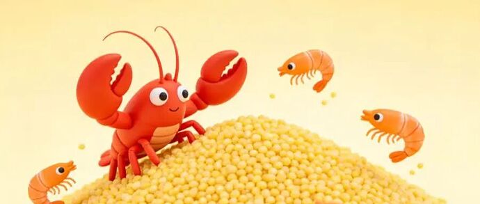 95c4f7f2e1c377f1da5962293d6b73ec