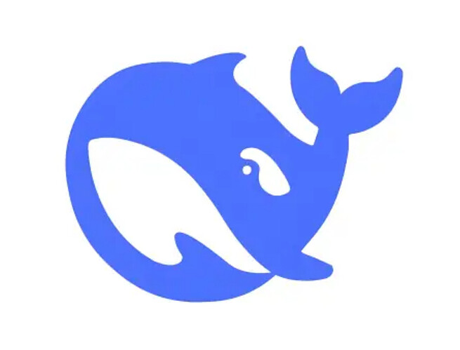 deepseek