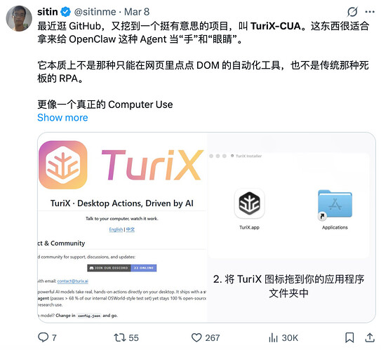 6a53247d24c9739fa514658e1d2e0c37