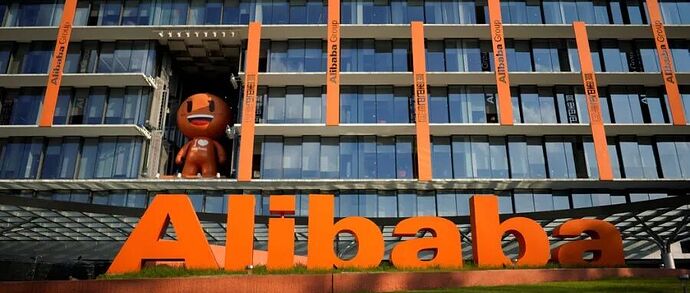 3db645f8efda4e2d12f1fcd189a939a2