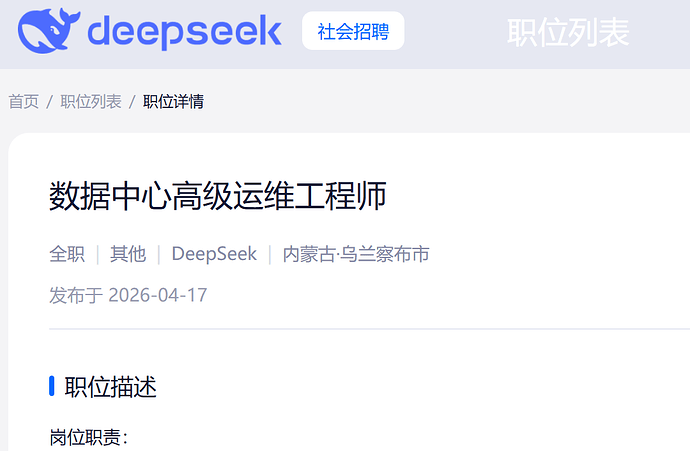 186767a6c916c31a7423da58c7f55cb0