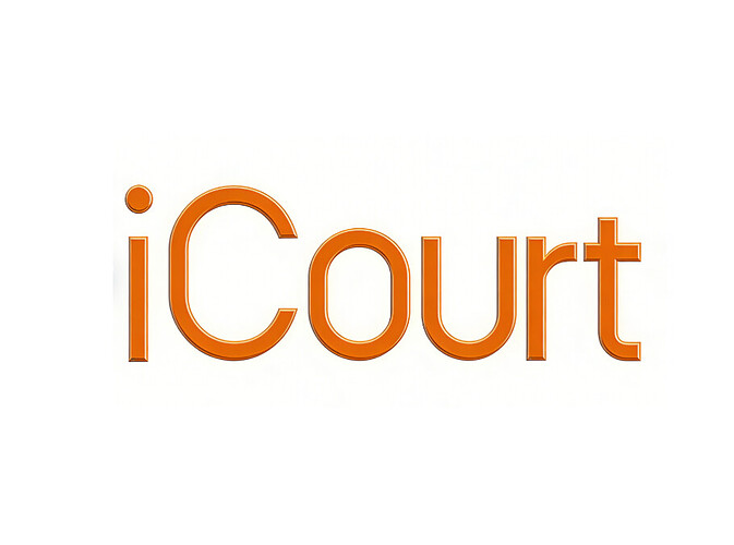 icourt-new