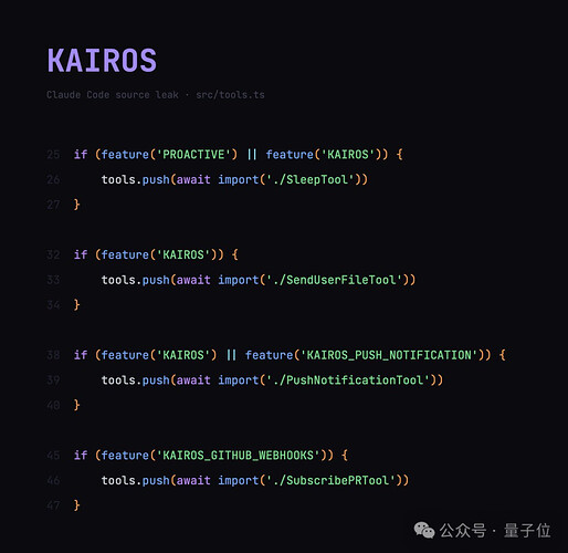 abcff22d4b0836f8ab1880cecd9b4fbd