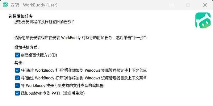 64e65cb8ee58b7d345967c168f44b9f6