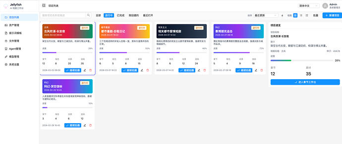 8500e672c9ccddf70ab95443f6706142