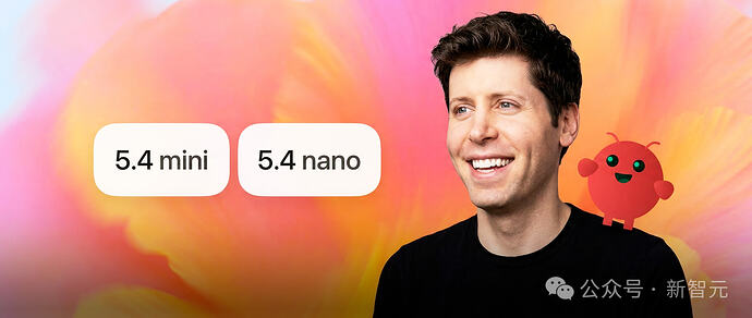 2aa963cf8d926b1852ee8564bbe7de0f