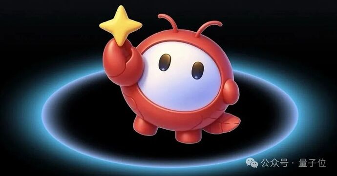 9664245b8bad0274604801422da7d512