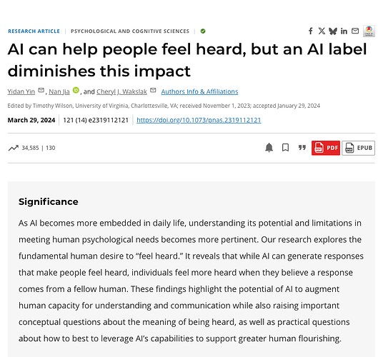 1422edb82cd02ba9fff61c4819212220