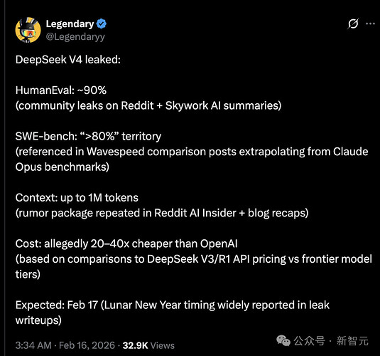 b16542903279259b16db96f49306de3e