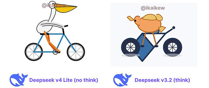 a2386d1fc58503d0b002641fe1e38d46