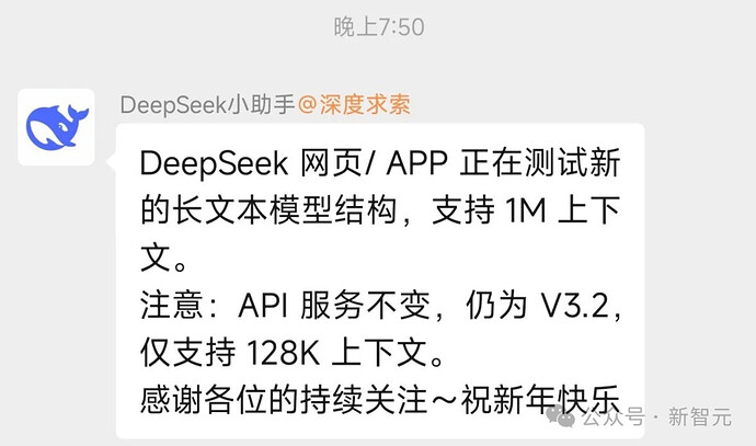 6f3a8ee0b67d012559e85b7f2adfb1cf