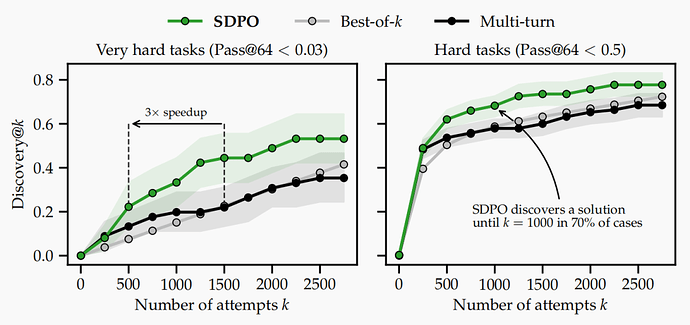 b2388d4b6168112f3f490f53bb581df1