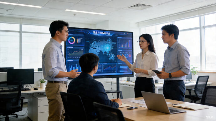 dfebb3bc67c5c3f7b797158bd3d22cbe