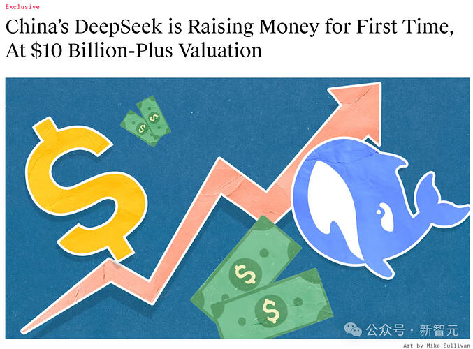 e23660c0325bd8df7536fd4fd3a12a18