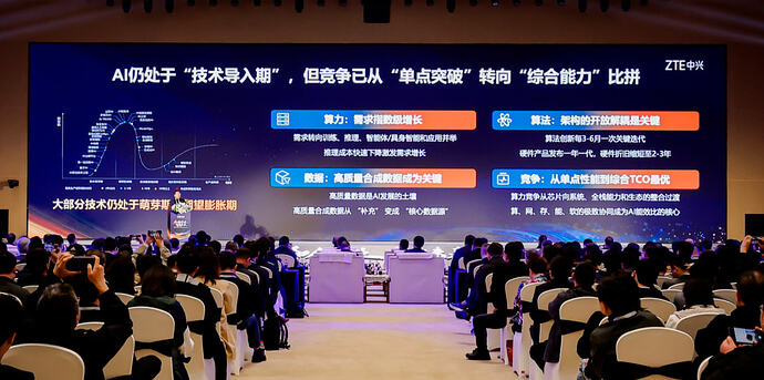 9c7c3d274fe886eb36cdacad14c39da9