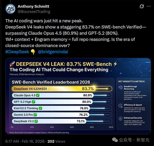 9998bc13f77a8b2492d8a4a70b797371