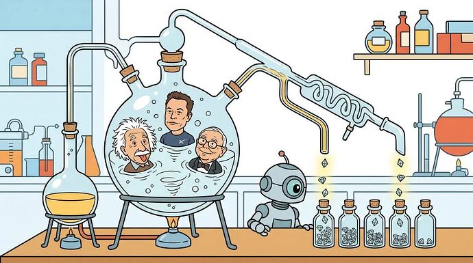 2070da7ef0910563ea9527f5f09c8a8b