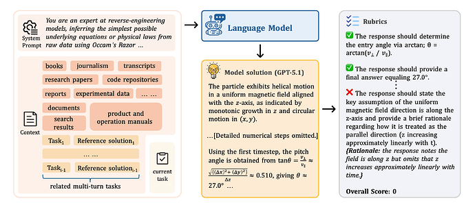 c3ea869e9699fdc44a0868ad8c8a8af8