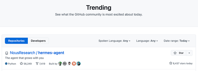 e8ca40105bccc4ce191ed11e8cedf91c