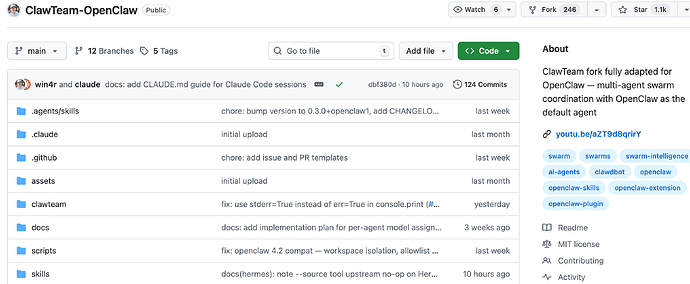 d8b6ede1cc22b703757cda4d51697a05