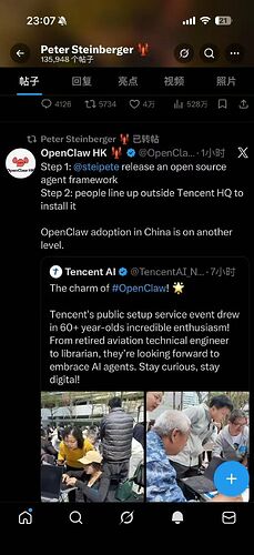 49b7e515d70d4fa351095ad57bd54032