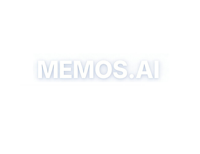MEMOS