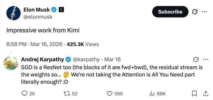 5569d667e5a4651d3d4cb908b7b27918