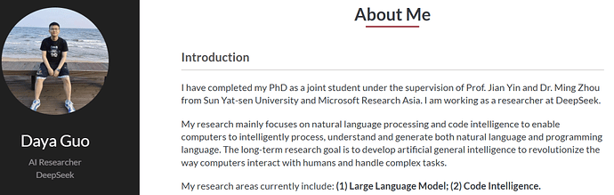 09732030cbcc7d2e2ad705ad9cd8019d