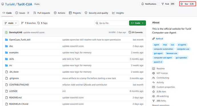 c21107080722d415e38c9778c76ec165