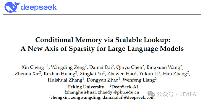 78925732d94304df310d8538744043c9